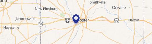 1113 Blachleyville Rd