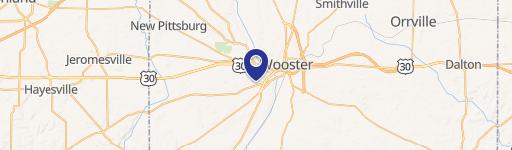 2227 Blachleyville Rd