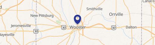 557 Buckeye St, Unit 12