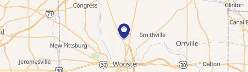 3923 Burbank Rd, Unit 4055