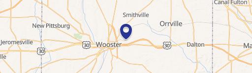 3817 Canal Rd, Unit 3911