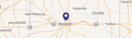 816 College Ave, Unit 847