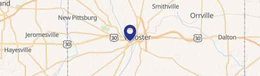 1079 Columbus Ave Ext