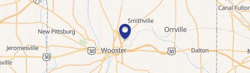 1683 Enterprise Pkwy