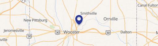 1825 Enterprise Pkwy