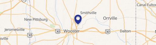 1720 Enterprise Pkwy