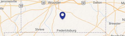 6464 Fredericksburg Rd