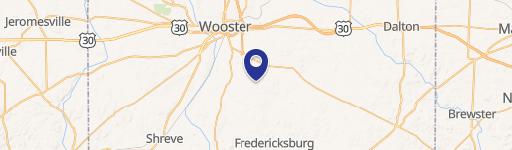 5100 Fredericksburg Rd