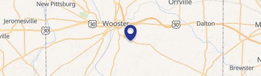 3289 Fredericksburg Rd