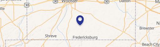 7165 Fredericksburg Rd