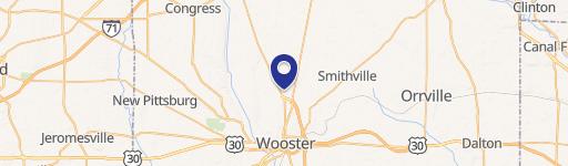 3666 Friendsville Rd