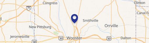 3889 Friendsville Rd