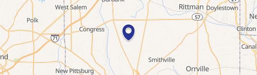 8117 Friendsville Rd