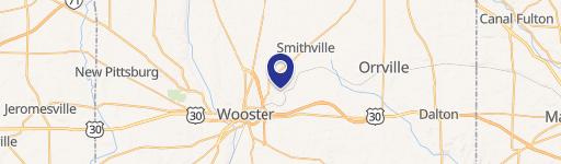 1661 Geyers Chapel Rd