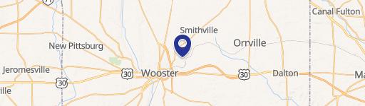 1615 Geyers Chapel Rd