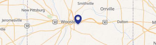 837 Geyers Chapel Rd