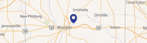 889 Geyers Chapel Rd