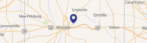 889 Geyers Chapel Rd