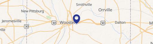 549 Geyers Chapel Rd