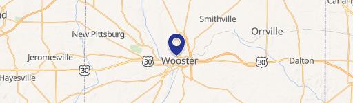 402 Grant St, Unit 12