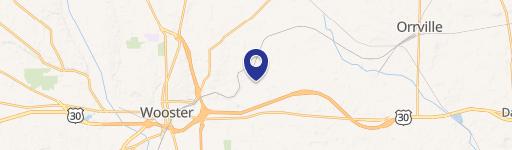1171 Honeytown Rd
