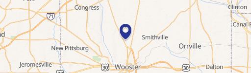 4320 Hunters Chase Ln