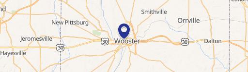 515 Liberty St, Unit 12