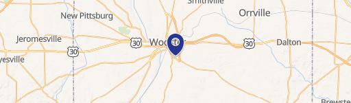 2080 Mccoy Rd, Unit A