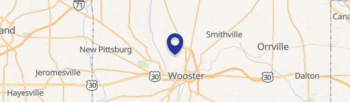 2241 Mechanicsburg Rd