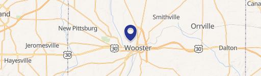 1171 Mechanicsburg Rd