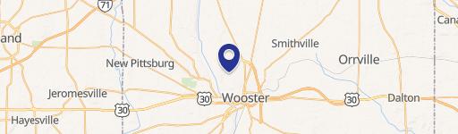 1938 Mechanicsburg Rd