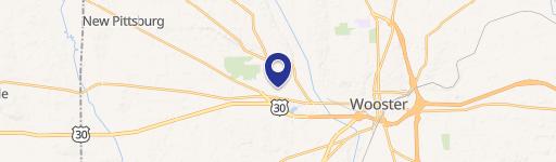 3225 Old Lincoln Way