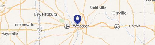 1055 Old Lincoln Way