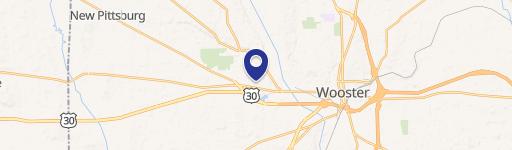 3113 Old Lincoln Way