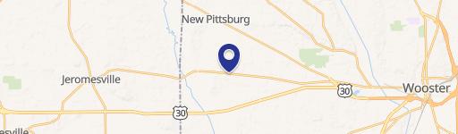 9044 Old Lincoln Way