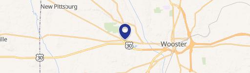 3680 Old Lincoln Way