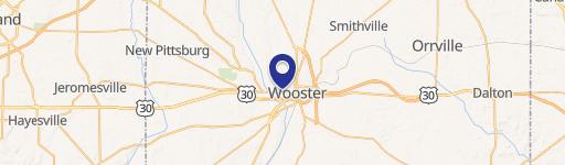 1344 Old Lincoln Way