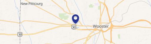 3084 Old Lincoln Way