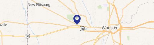 4203 Old Lincoln Way