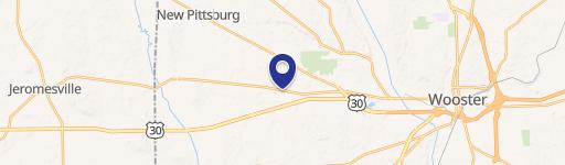 6280 Old Lincoln Way