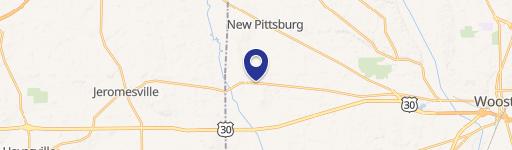 51 Reedsburg Rd