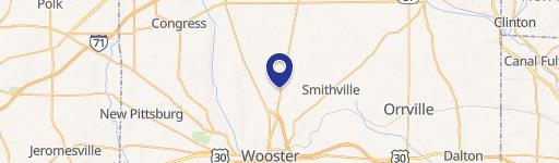 1700 Smithville Western Rd