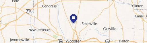 550 Smithville Western Rd