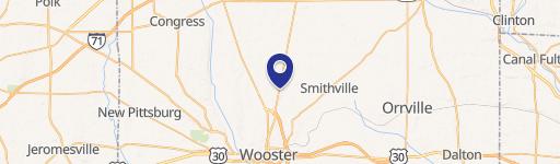 1945 Smithville Western Rd