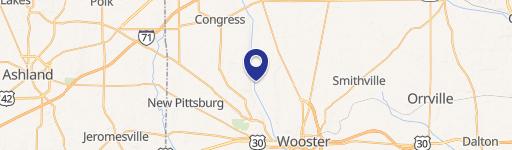 3570 Smithville Western Rd