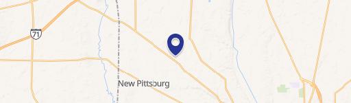 7415 Smithville Western Rd