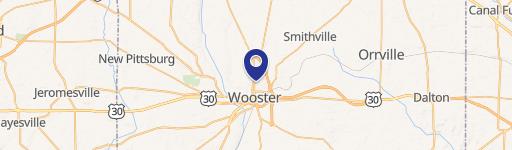 303 University St, Unit 433