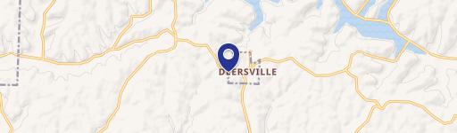 Deersville, OH 44693