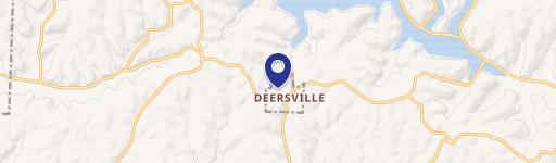 Deersville, OH 44693