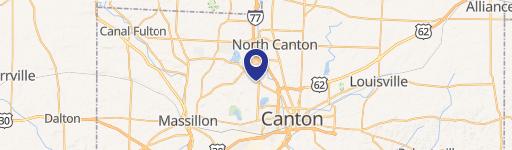 4609 Hls And Dales NW Rd